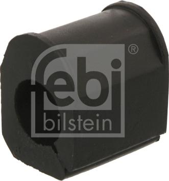 Febi Bilstein 40143 - Bussning, krängningshämare xdelar.se