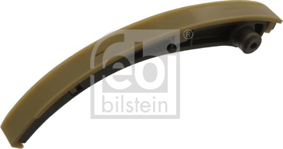 Febi Bilstein 40147 - Styrskena, kamkedja xdelar.se