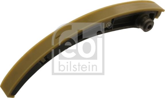 Febi Bilstein 40150 - Styrskena, kamkedja xdelar.se