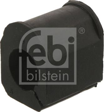 Febi Bilstein 40875 - Bussning, krängningshämare xdelar.se