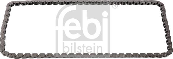 Febi Bilstein 40390 - Transmissionskedja xdelar.se