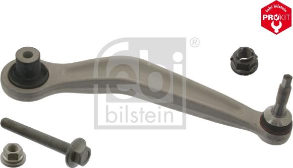 Febi Bilstein 40364 - Länkarm, hjulupphängning xdelar.se