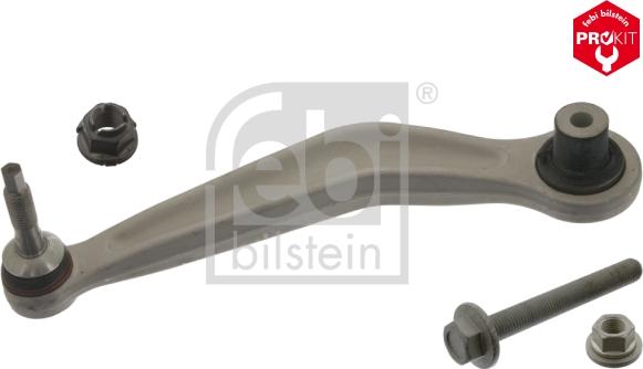 Febi Bilstein 40363 - Länkarm, hjulupphängning xdelar.se