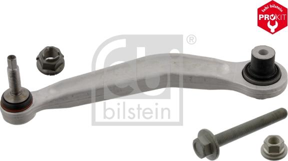 Febi Bilstein 40367 - Länkarm, hjulupphängning xdelar.se