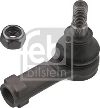 Febi Bilstein 41945 - Parallellstagsled xdelar.se