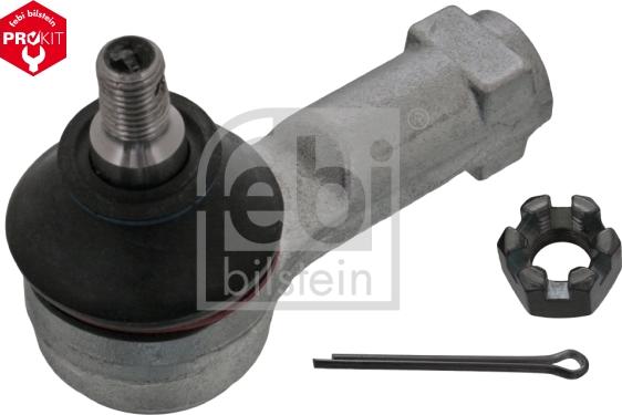 Febi Bilstein 41905 - Parallellstagsled xdelar.se