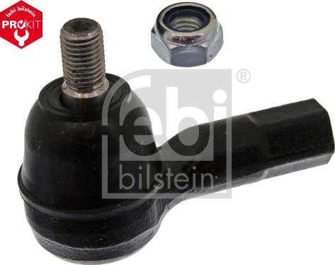 Febi Bilstein 41902 - Parallellstagsled xdelar.se