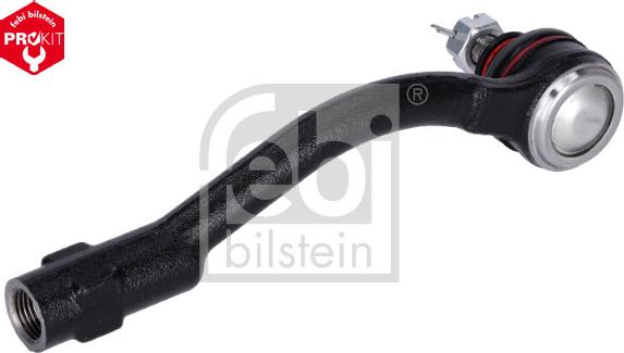 Febi Bilstein 41933 - Parallellstagsled xdelar.se