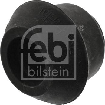 Febi Bilstein 41459 - Bussning, krängningshämare xdelar.se