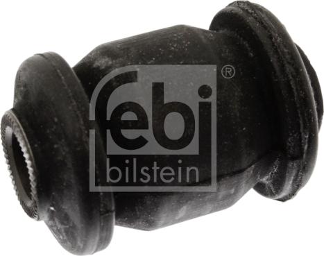 Febi Bilstein 41590 - Länkarmsbussning xdelar.se