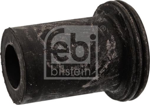 Febi Bilstein 41540 - Bussning, bladfjäder xdelar.se