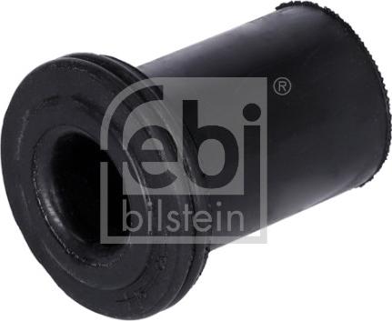 Febi Bilstein 41540 - Bussning, bladfjäder xdelar.se