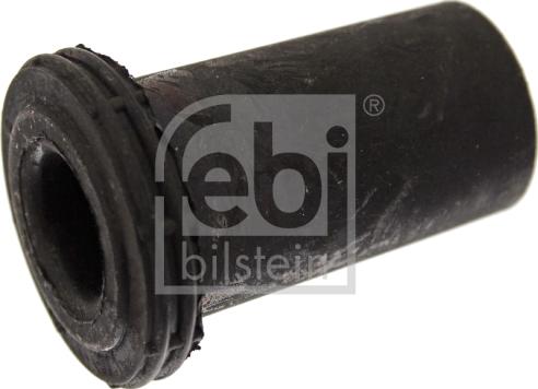 Febi Bilstein 41541 - Bussning, bladfjäder xdelar.se