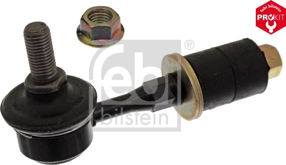 Febi Bilstein 41660 - Länk, krängningshämmare xdelar.se