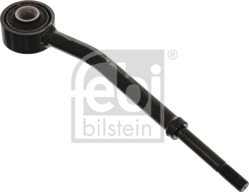 Febi Bilstein 41675 - Länk, krängningshämmare xdelar.se