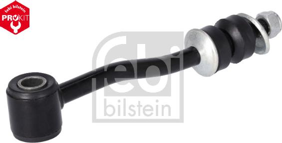 Febi Bilstein 41019 - Länk, krängningshämmare xdelar.se