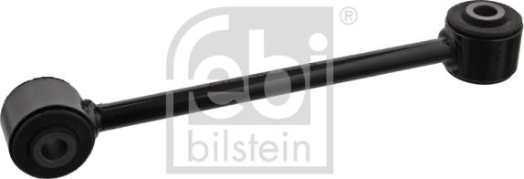 Febi Bilstein 41021 - Länk, krängningshämmare xdelar.se