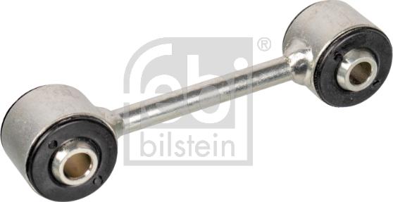 Febi Bilstein 41028 - Länk, krängningshämmare xdelar.se