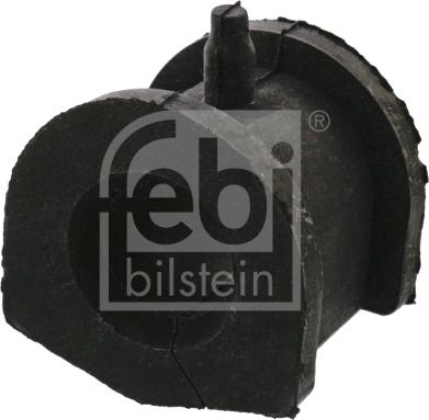 Febi Bilstein 41150 - Bussning, krängningshämare xdelar.se