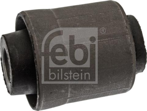 Febi Bilstein 41157 - Länkarmsbussning xdelar.se