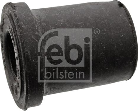 Febi Bilstein 41109 - Bussning, bladfjäder xdelar.se