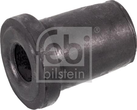 Febi Bilstein 41110 - Bussning, bladfjäder xdelar.se