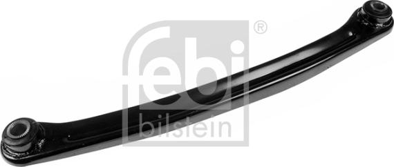 Febi Bilstein 41838 - Länkarm, hjulupphängning xdelar.se