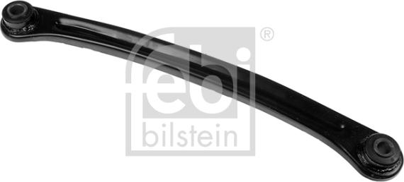 Febi Bilstein 41837 - Länkarm, hjulupphängning xdelar.se