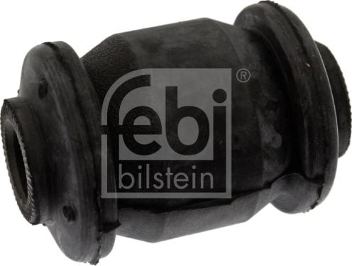 Febi Bilstein 41394 - Länkarmsbussning xdelar.se