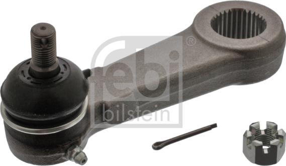 Febi Bilstein 41294 - Styrarm xdelar.se