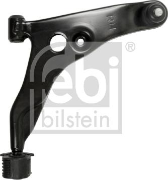 Febi Bilstein 41244 - Länkarm, hjulupphängning xdelar.se