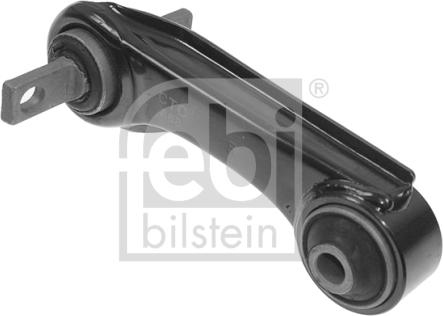 Febi Bilstein 41203 - Länkarm, hjulupphängning xdelar.se