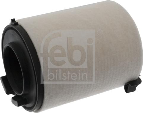 Febi Bilstein 48464 - Luftfilter xdelar.se