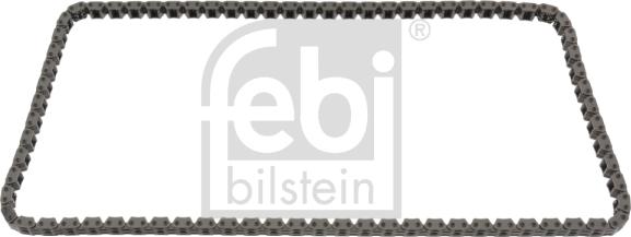 Febi Bilstein 48577 - Transmissionskedja xdelar.se