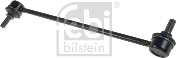 Febi Bilstein 48123 - Länk, krängningshämmare xdelar.se