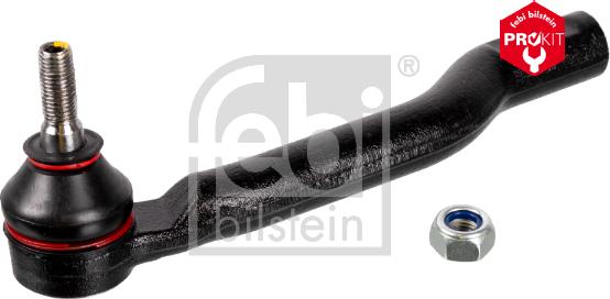 Febi Bilstein 48204 - Parallellstagsled xdelar.se