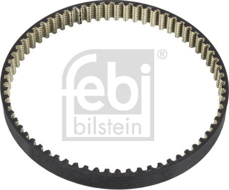 Febi Bilstein 48282 - Kuggrem, sekundärdrift xdelar.se