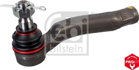 Febi Bilstein 48238 - Parallellstagsled xdelar.se