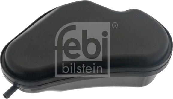 Febi Bilstein 48795 - Tryckackumulator xdelar.se