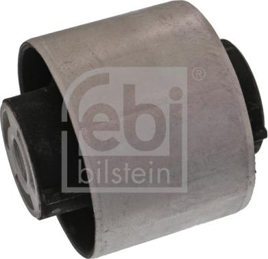 Febi Bilstein 48728 - Upphängning, axelstomme xdelar.se