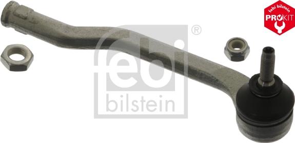 Febi Bilstein 43444 - Parallellstagsled xdelar.se