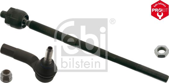 Febi Bilstein 43464 - Parallelstag, styrning xdelar.se