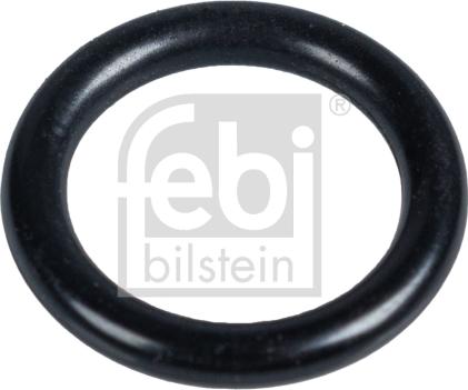 Febi Bilstein 43540 - Packning, bränsleledning xdelar.se