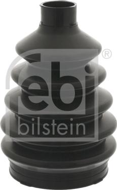 Febi Bilstein 43627 - Bälgar, drivaxel xdelar.se