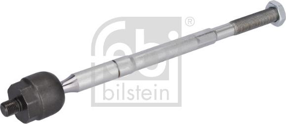 Febi Bilstein 43195 - Inre styrled xdelar.se