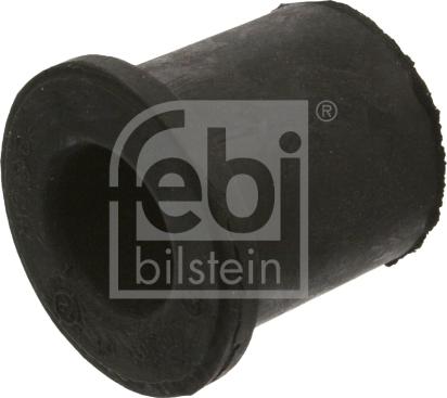 Febi Bilstein 43293 - Bussning, bladfjäder xdelar.se