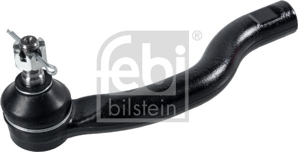 Febi Bilstein 43204 - Parallellstagsled xdelar.se