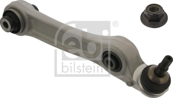 Febi Bilstein 43758 - Länkarm, hjulupphängning xdelar.se