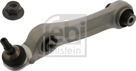 Febi Bilstein 43761 - Länkarm, hjulupphängning xdelar.se