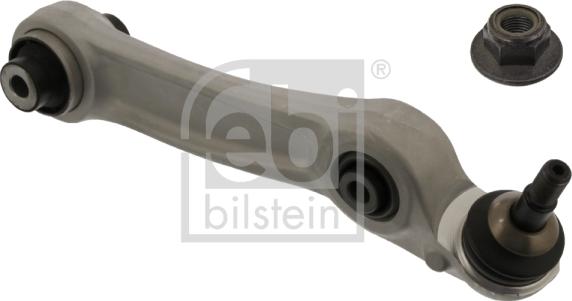 Febi Bilstein 43762 - Länkarm, hjulupphängning xdelar.se